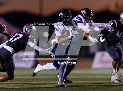 Thumbnail 2 in Herriman @ Cedar Valley photogallery.