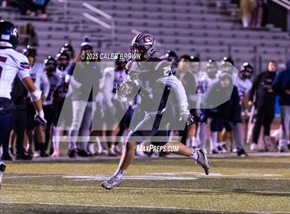Thumbnail 3 in Herriman @ Cedar Valley photogallery.