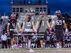 Photo from the gallery "Herriman @ Cedar Valley"