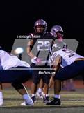 Photo from the gallery "Herriman @ Cedar Valley"