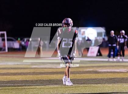 Thumbnail 1 in Herriman @ Cedar Valley photogallery.