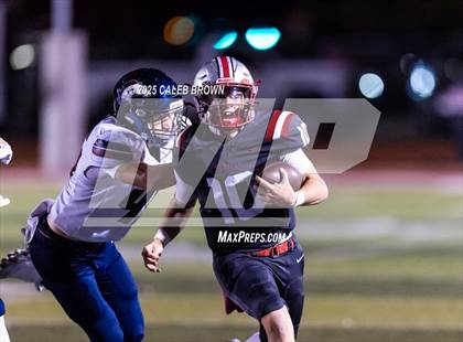 Thumbnail 1 in Herriman @ Cedar Valley photogallery.
