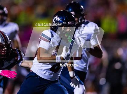Thumbnail 1 in Herriman @ Cedar Valley photogallery.