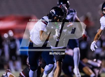 Thumbnail 2 in Herriman @ Cedar Valley photogallery.