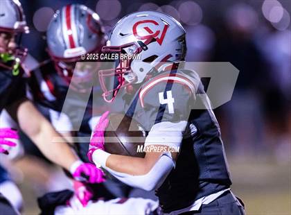 Thumbnail 3 in Herriman @ Cedar Valley photogallery.