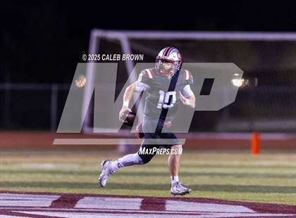 Thumbnail 1 in Herriman @ Cedar Valley photogallery.