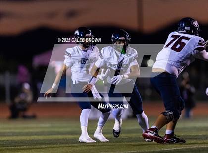 Thumbnail 1 in Herriman @ Cedar Valley photogallery.