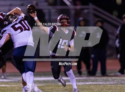 Thumbnail 2 in Herriman @ Cedar Valley photogallery.