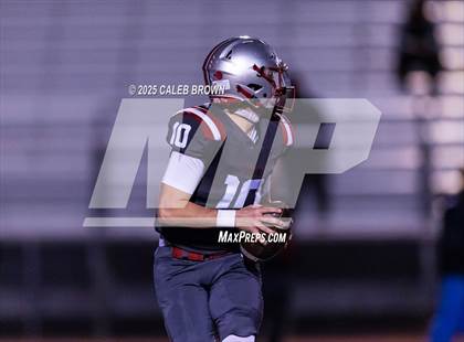 Thumbnail 2 in Herriman @ Cedar Valley photogallery.
