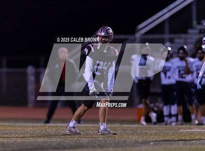 Thumbnail 3 in Herriman @ Cedar Valley photogallery.