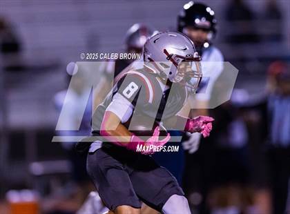 Thumbnail 3 in Herriman @ Cedar Valley photogallery.