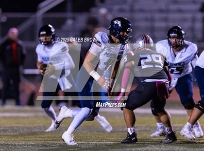 Thumbnail 2 in Herriman @ Cedar Valley photogallery.
