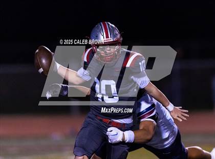 Thumbnail 2 in Herriman @ Cedar Valley photogallery.