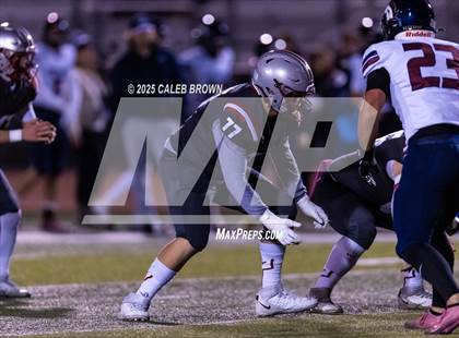 Thumbnail 1 in Herriman @ Cedar Valley photogallery.