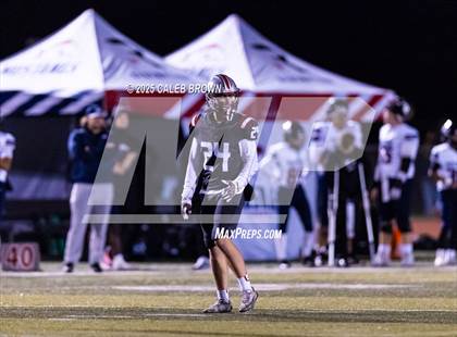 Thumbnail 2 in Herriman @ Cedar Valley photogallery.