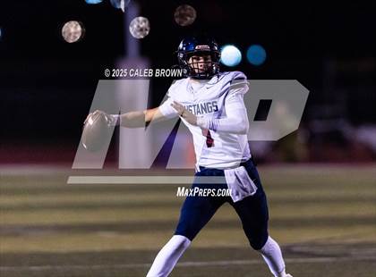 Thumbnail 1 in Herriman @ Cedar Valley photogallery.