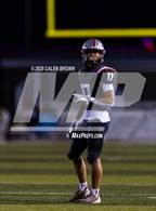 Photo from the gallery "Herriman @ Cedar Valley"