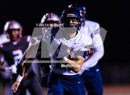 Thumbnail 1 in Herriman @ Cedar Valley photogallery.