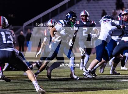 Thumbnail 3 in Herriman @ Cedar Valley photogallery.