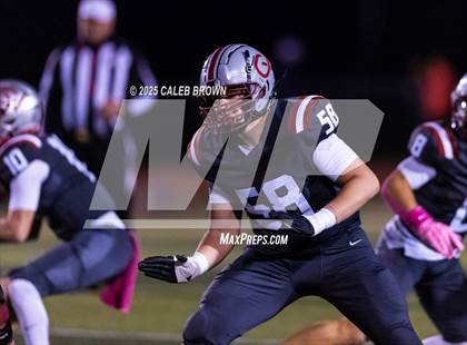 Thumbnail 3 in Herriman @ Cedar Valley photogallery.