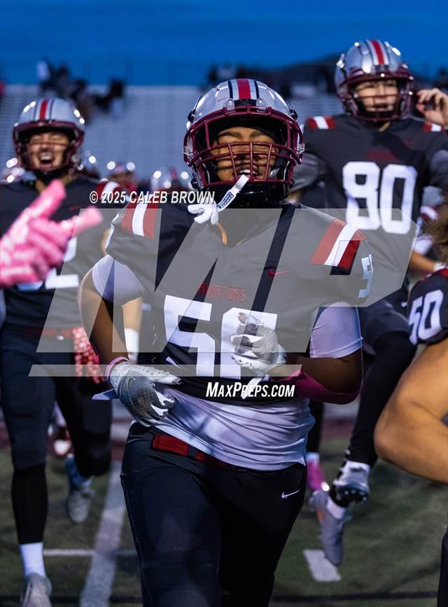 Herriman @ Cedar Valley