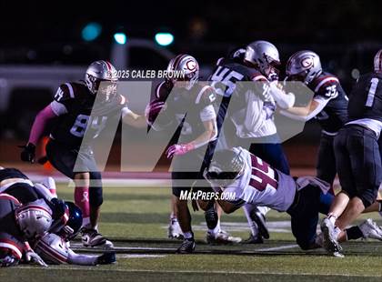 Thumbnail 1 in Herriman @ Cedar Valley photogallery.