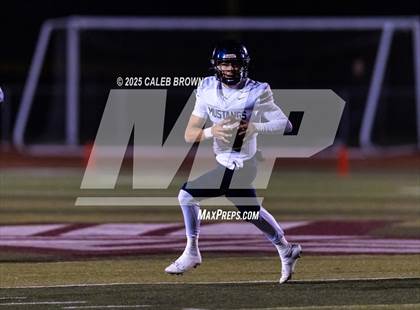Thumbnail 2 in Herriman @ Cedar Valley photogallery.