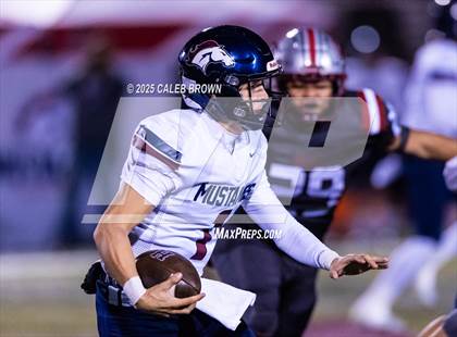 Thumbnail 2 in Herriman @ Cedar Valley photogallery.