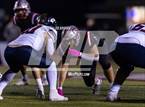 Photo from the gallery "Herriman @ Cedar Valley"
