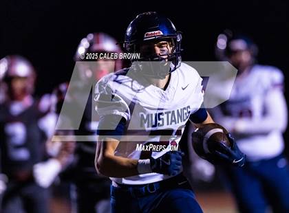 Thumbnail 1 in Herriman @ Cedar Valley photogallery.