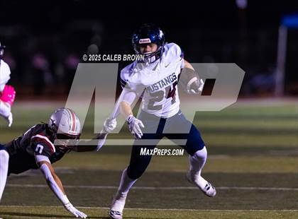 Thumbnail 3 in Herriman @ Cedar Valley photogallery.