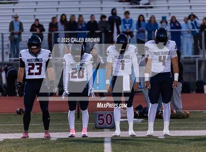 Thumbnail 1 in Herriman @ Cedar Valley photogallery.
