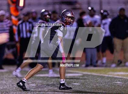 Thumbnail 2 in Herriman @ Cedar Valley photogallery.