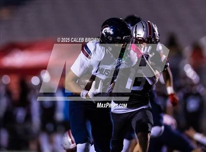 Thumbnail 1 in Herriman @ Cedar Valley photogallery.