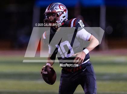 Thumbnail 3 in Herriman @ Cedar Valley photogallery.