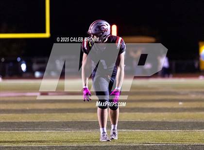 Thumbnail 1 in Herriman @ Cedar Valley photogallery.