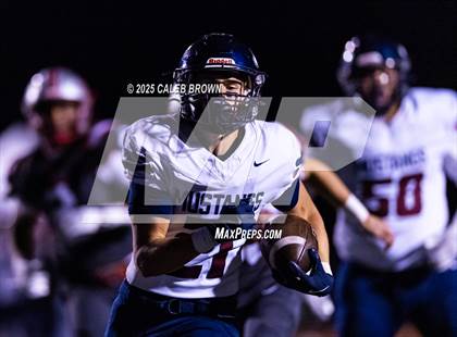 Thumbnail 2 in Herriman @ Cedar Valley photogallery.