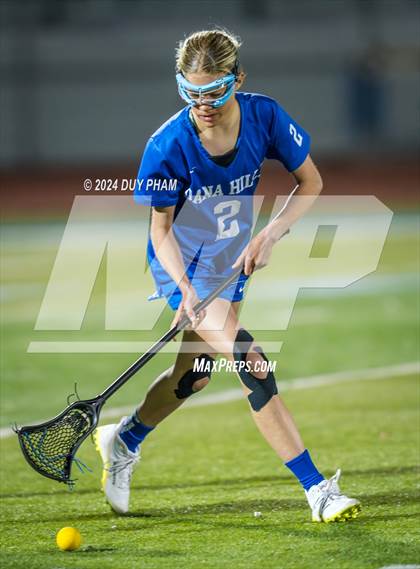 Thumbnail 1 in Dana Hills @ Norco photogallery.