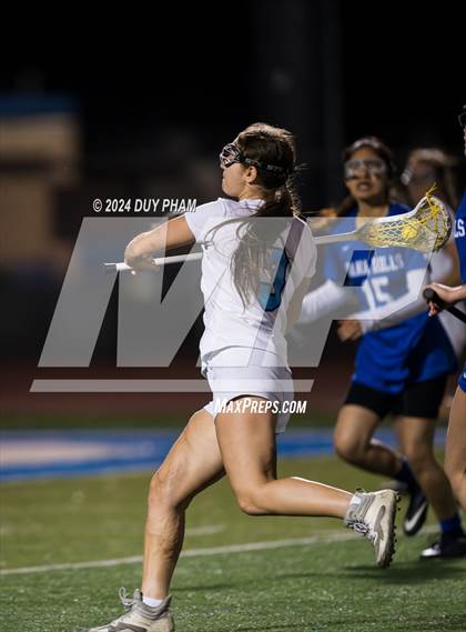 Thumbnail 2 in Dana Hills @ Norco photogallery.