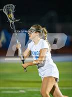 Photo from the gallery "Dana Hills @ Norco"