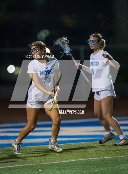 Thumbnail 2 in Dana Hills @ Norco photogallery.