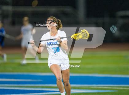 Thumbnail 3 in Dana Hills @ Norco photogallery.
