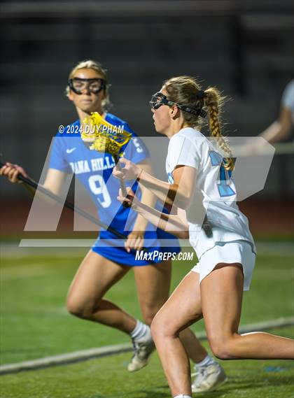 Thumbnail 3 in Dana Hills @ Norco photogallery.