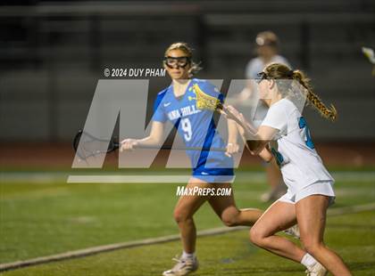 Thumbnail 2 in Dana Hills @ Norco photogallery.