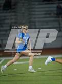 Photo from the gallery "Dana Hills @ Norco"