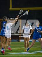 Photo from the gallery "Dana Hills @ Norco"