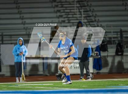 Thumbnail 3 in Dana Hills @ Norco photogallery.