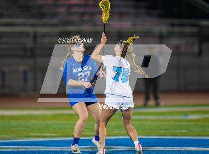 Thumbnail 1 in Dana Hills @ Norco photogallery.