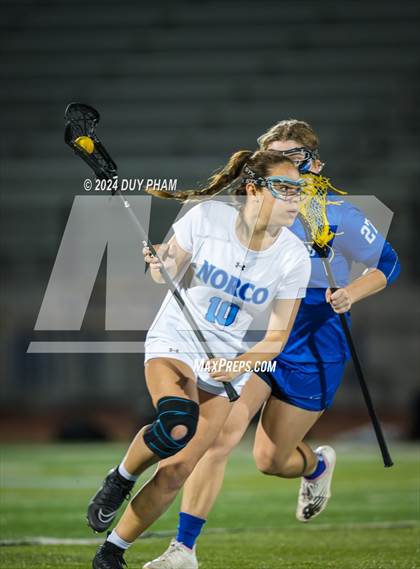 Thumbnail 3 in Dana Hills @ Norco photogallery.