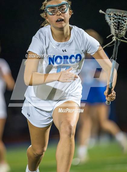 Thumbnail 1 in Dana Hills @ Norco photogallery.